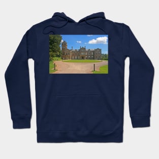 Somerset Opulence, May 2021 Hoodie